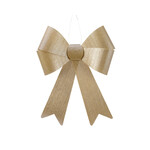 kaemingk Strik polyester
