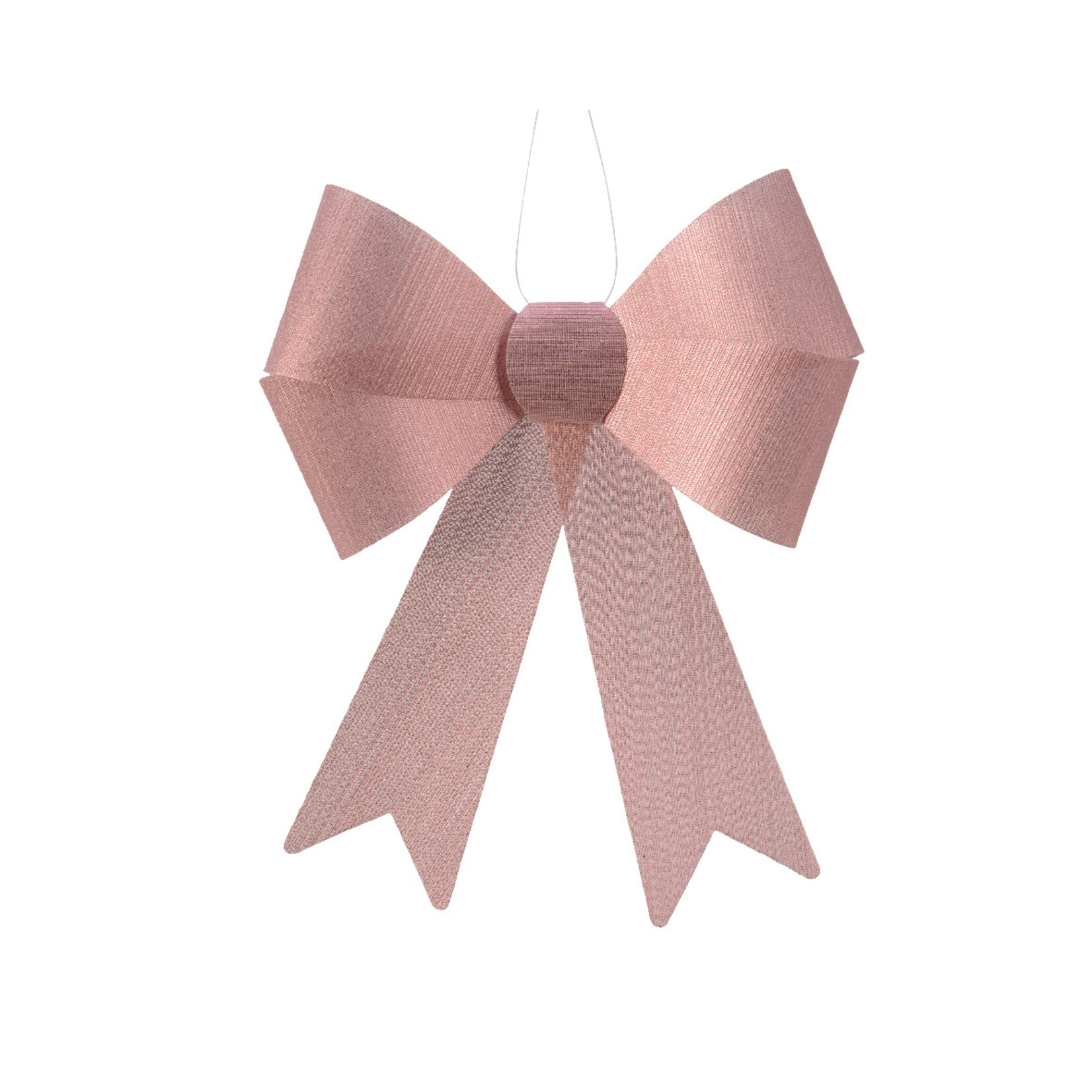 kaemingk Strik polyester