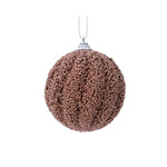 kaemingk Kerstbal foam