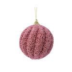 kaemingk Kerstbal foam