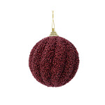 kaemingk Kerstbal foam