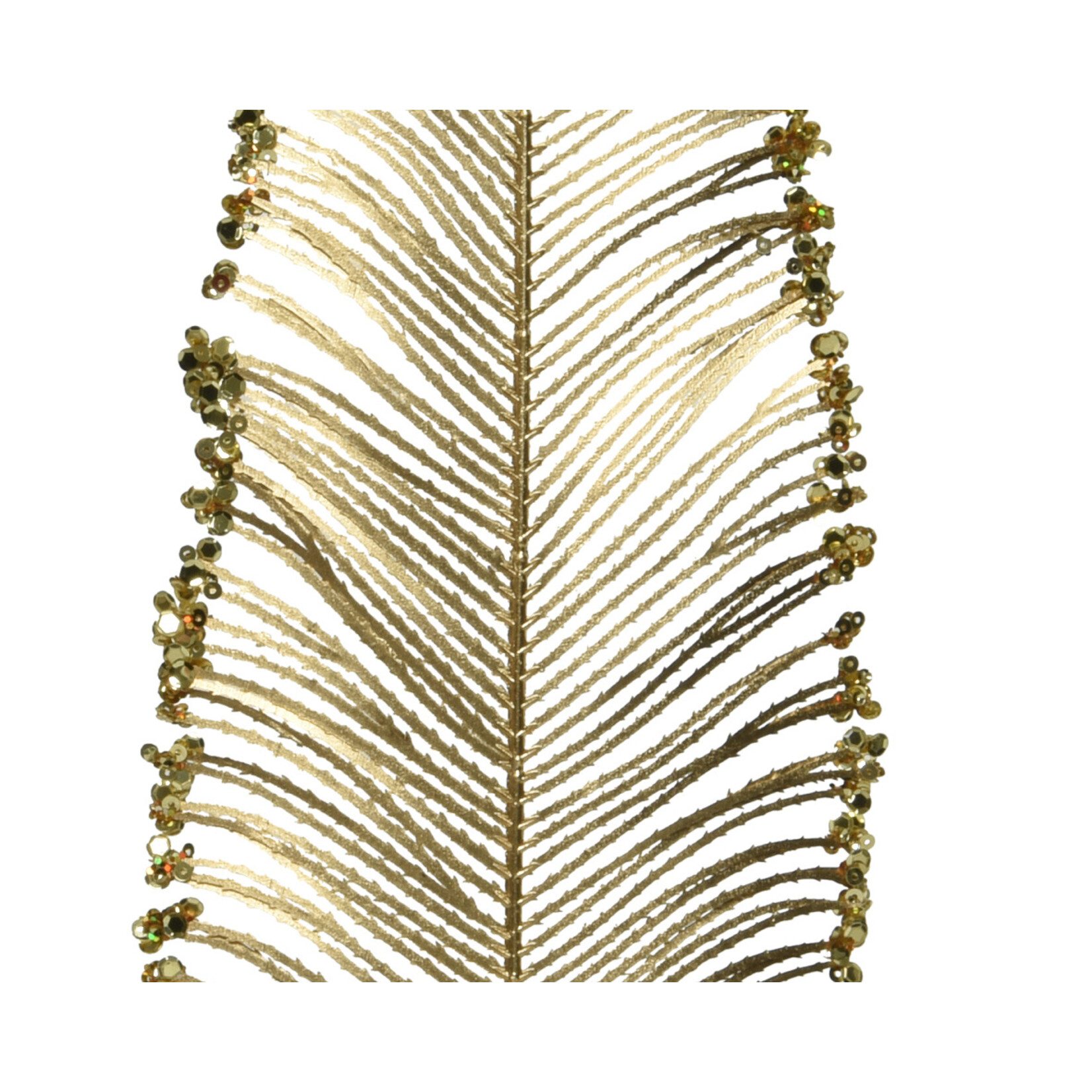 kaemingk Varenspray plastic