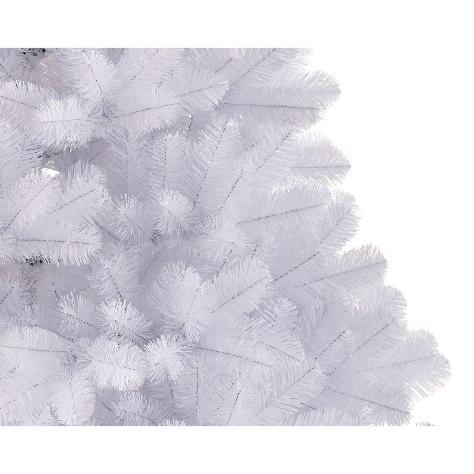 kaemingk Imperial boom 150 cm