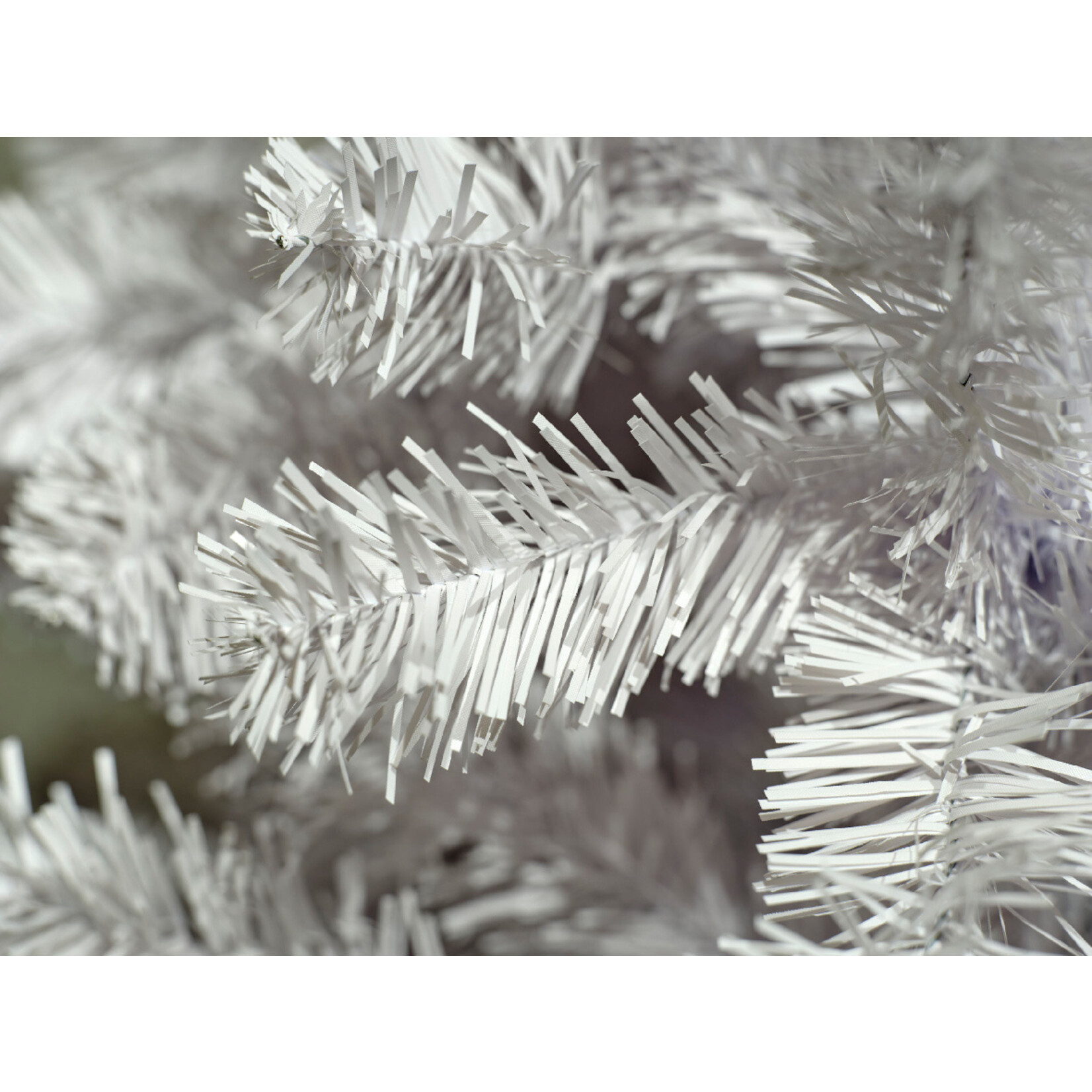 kaemingk Imperial boom 120 cm