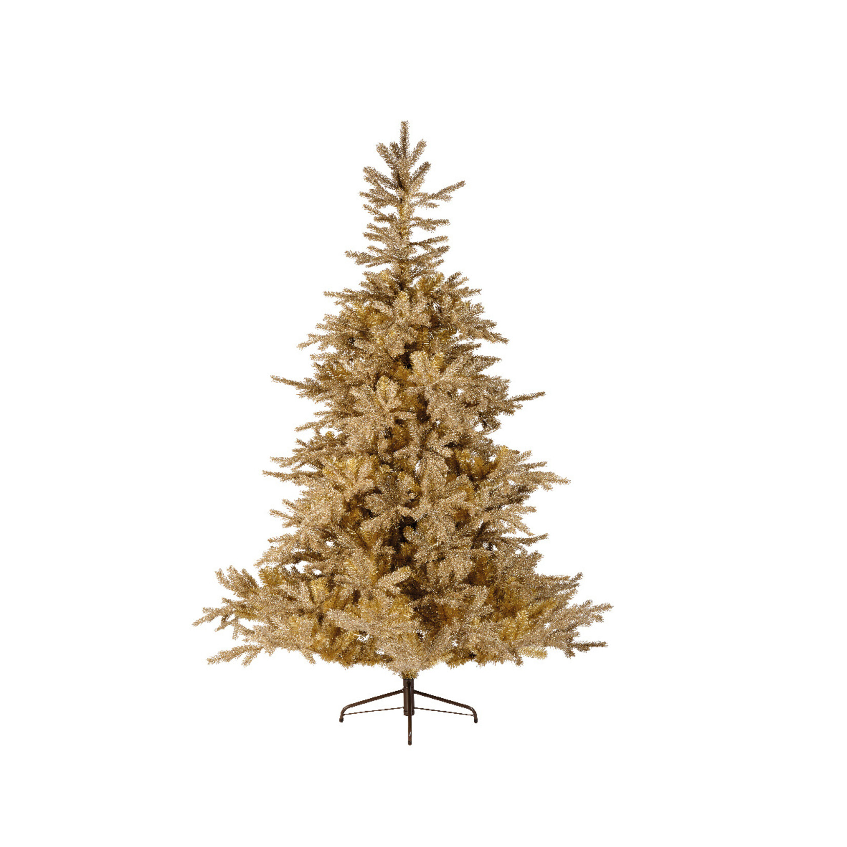 kaemingk Tiffany fir