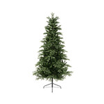 kaemingk Sunndal fir