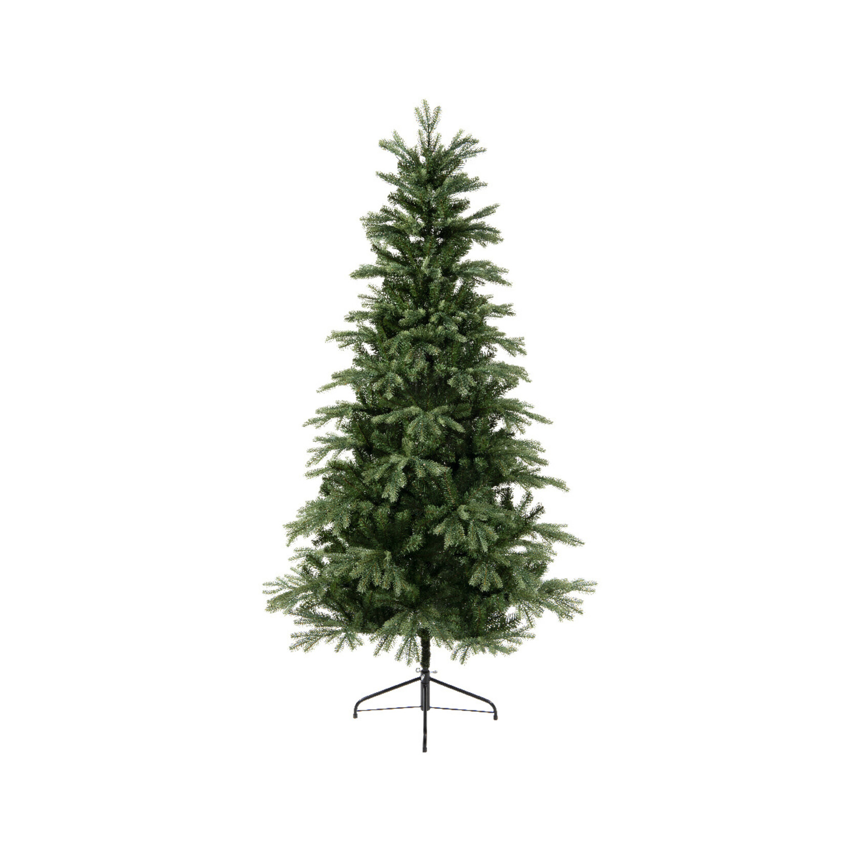 kaemingk Sunndal fir 210 cm