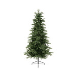 kaemingk Sunndal fir