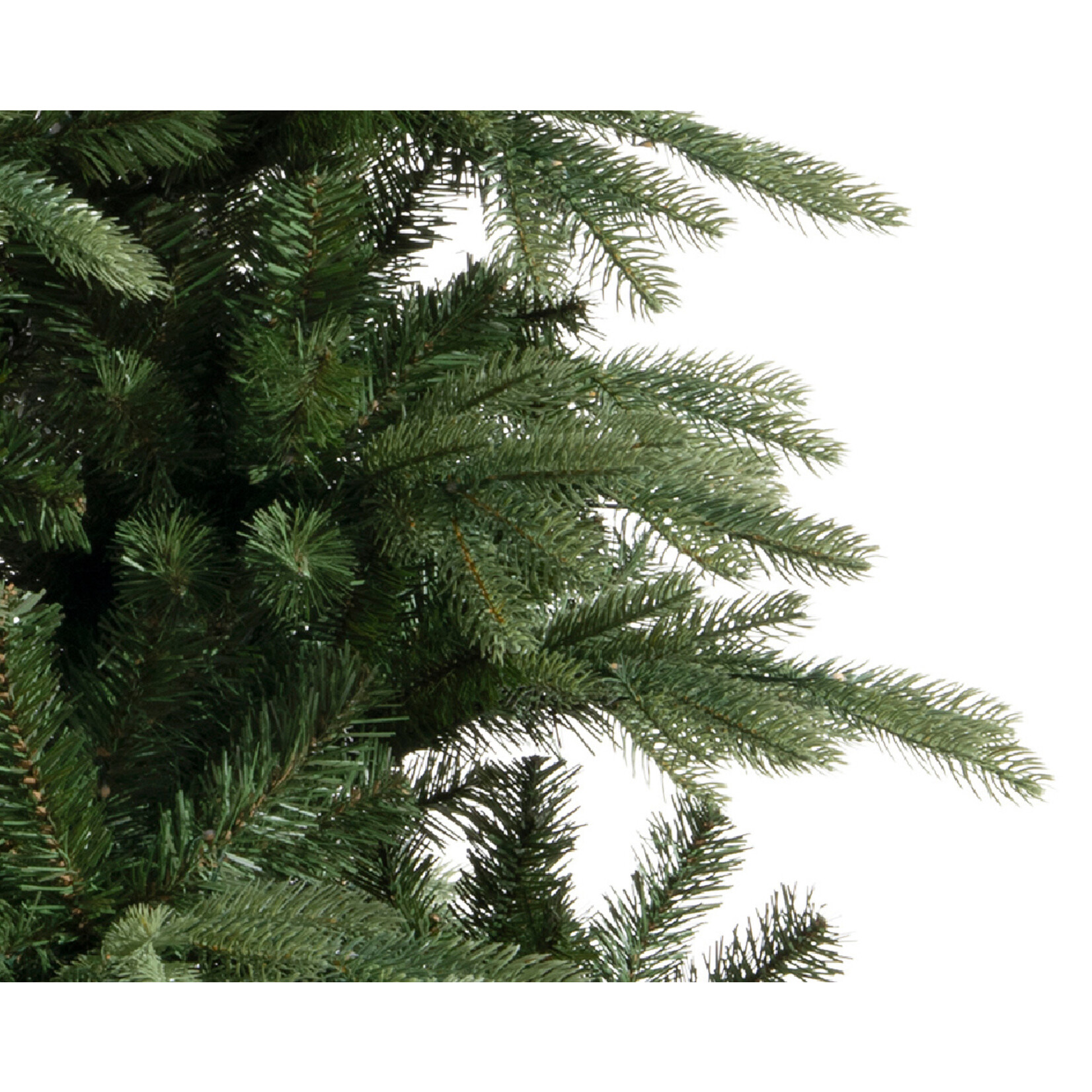 kaemingk Sunndal fir 120 cm