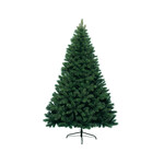 kaemingk Canada spruce