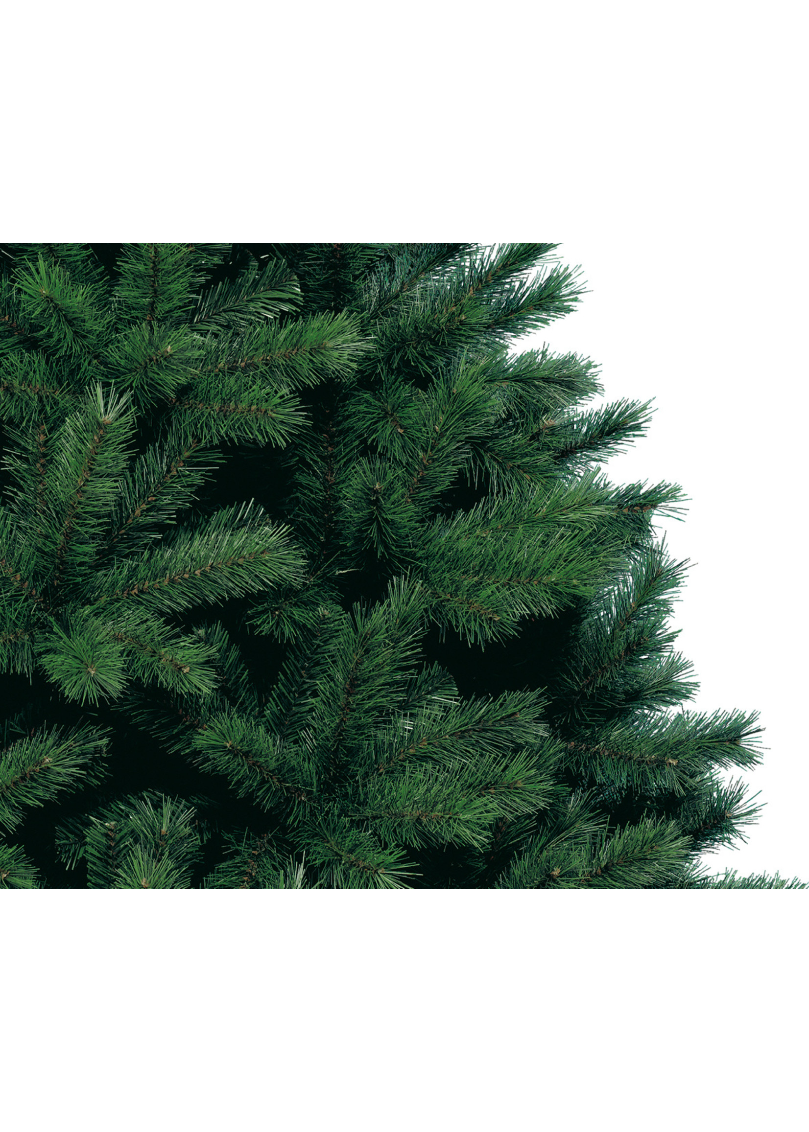 kaemingk Canada spruce