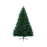 kaemingk Canada spruce