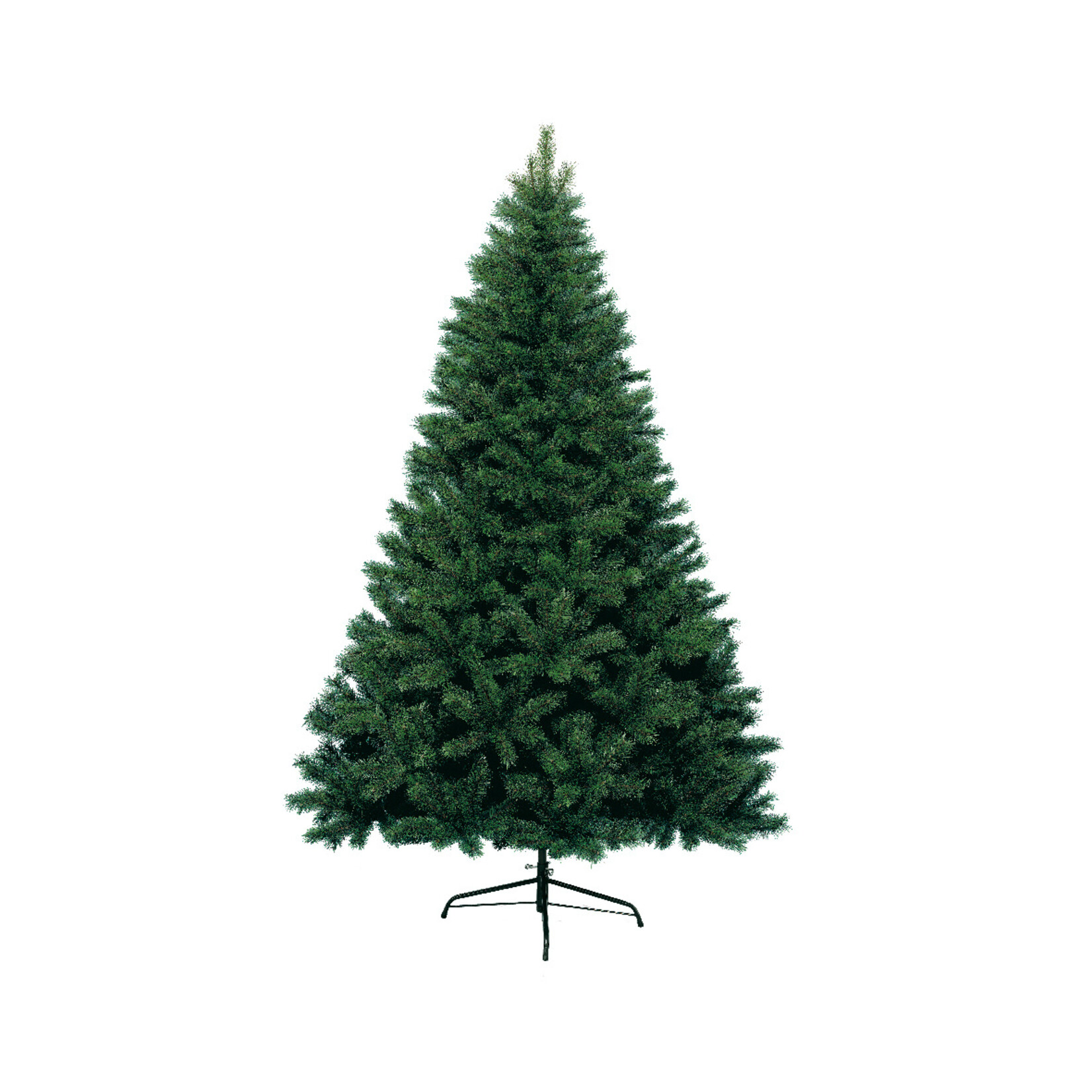 kaemingk Canada spruce