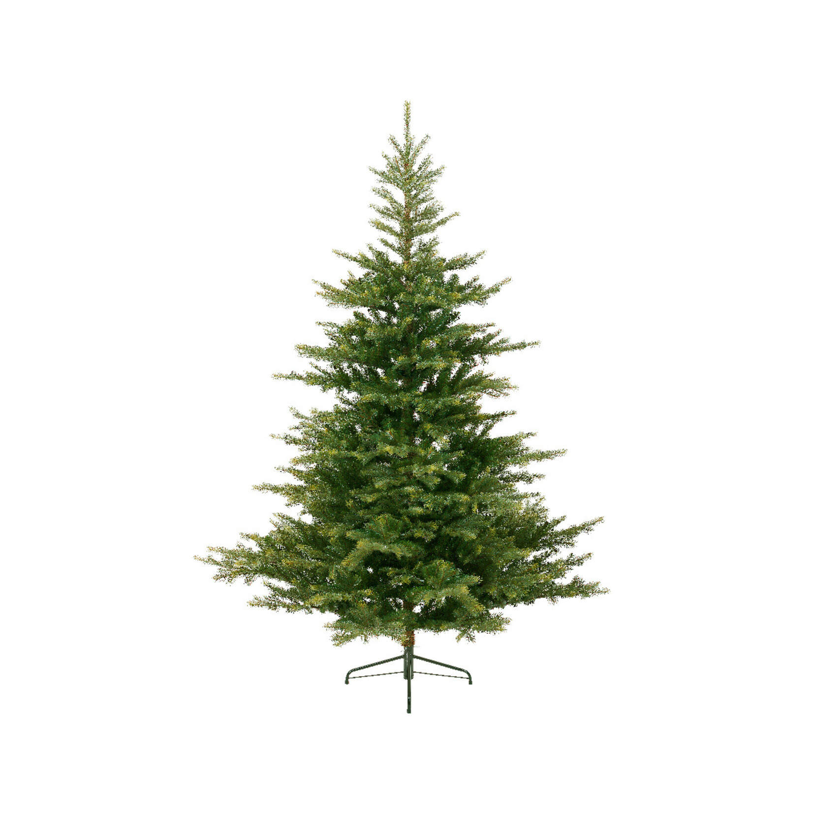 kaemingk Grandis fir