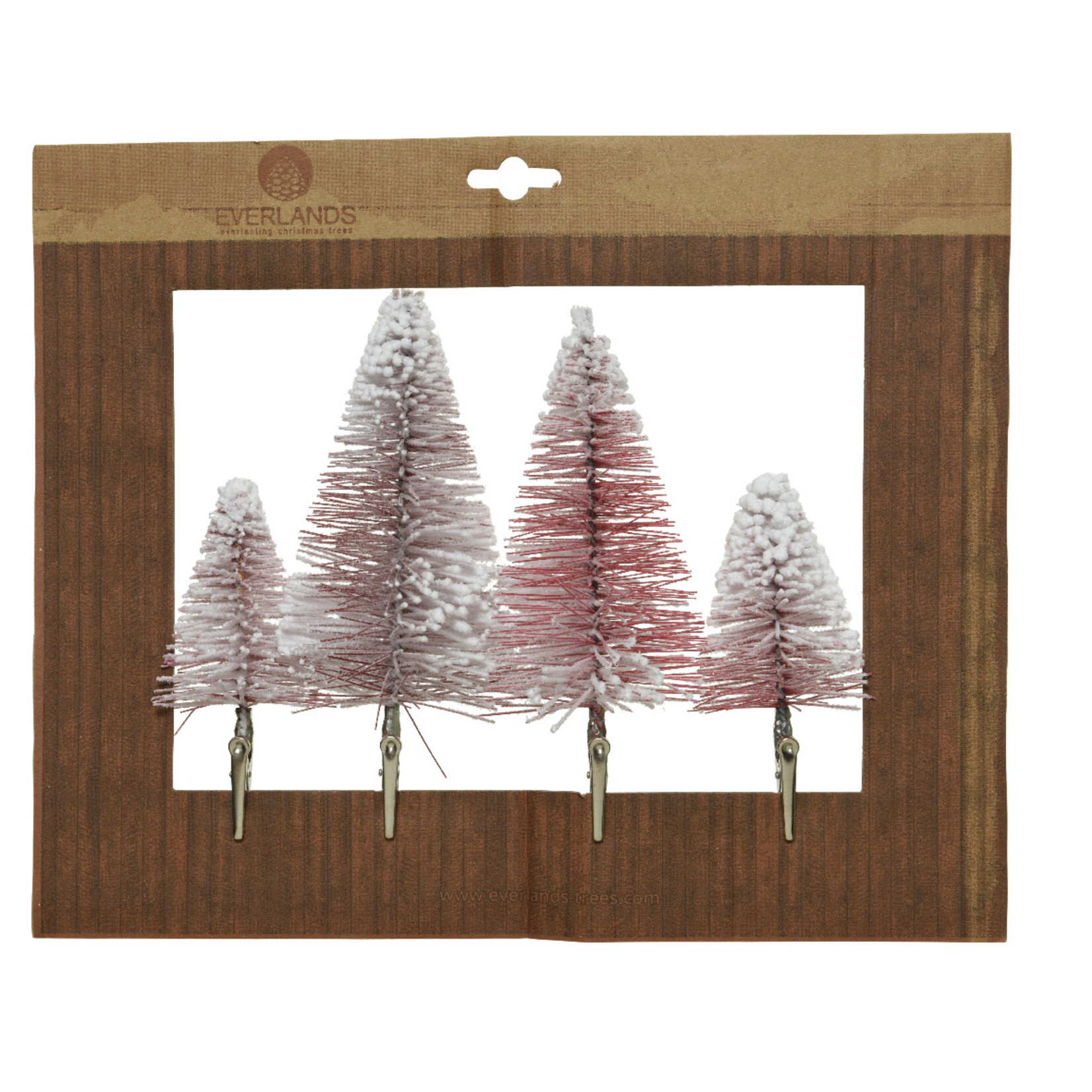 kaemingk Brush mini boom