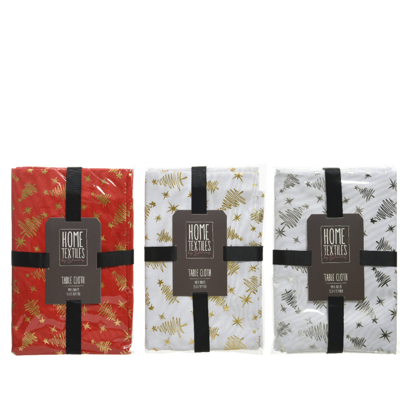 kaemingk Tafelkleed polyester