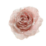 kaemingk Roos polyester