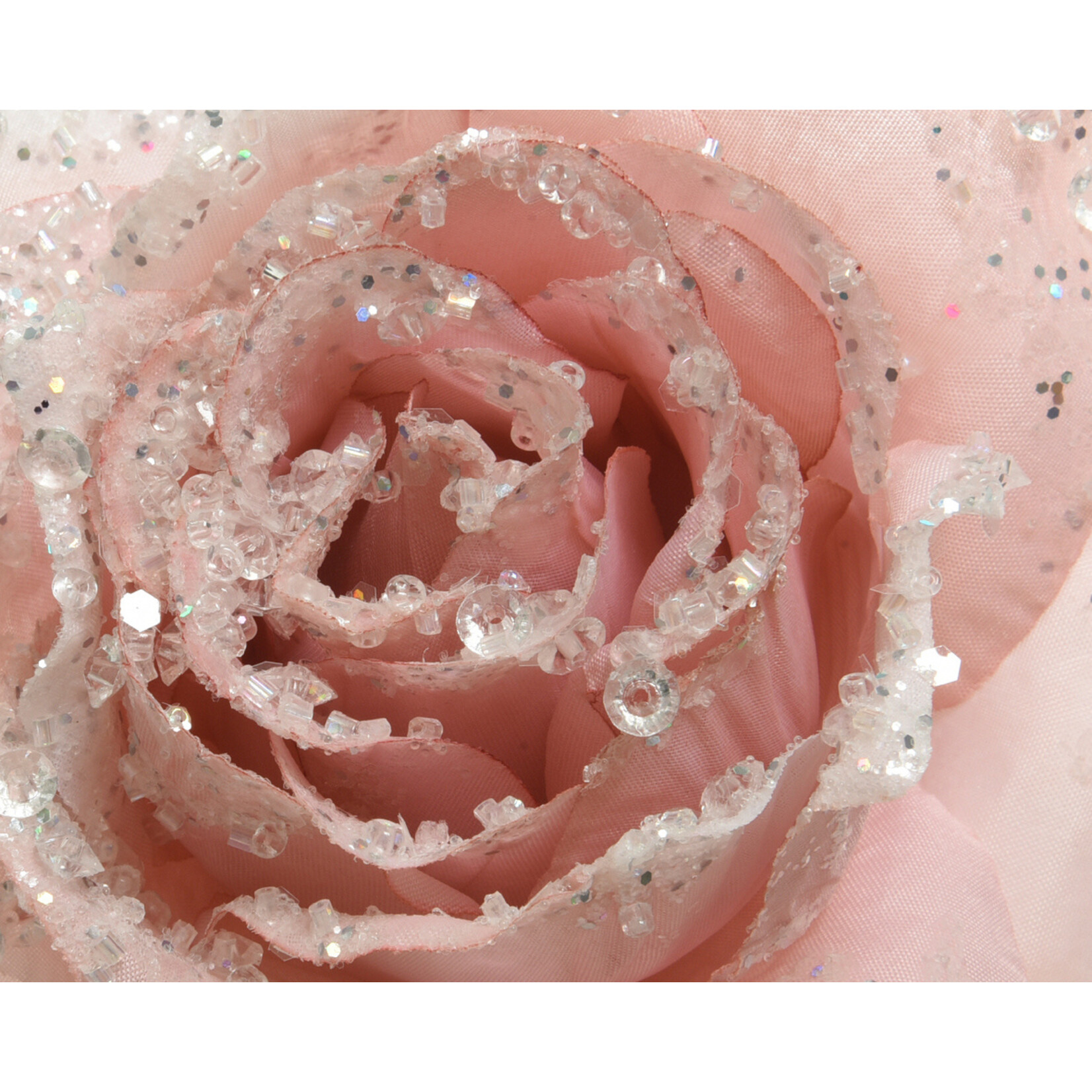 kaemingk Roos polyester