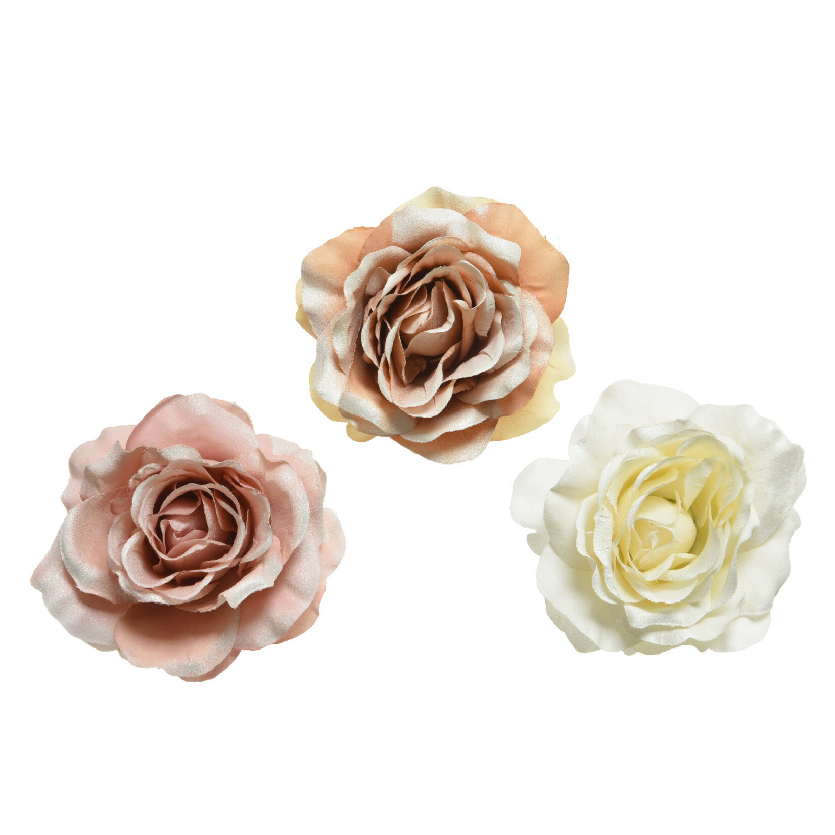 kaemingk Roos polyester