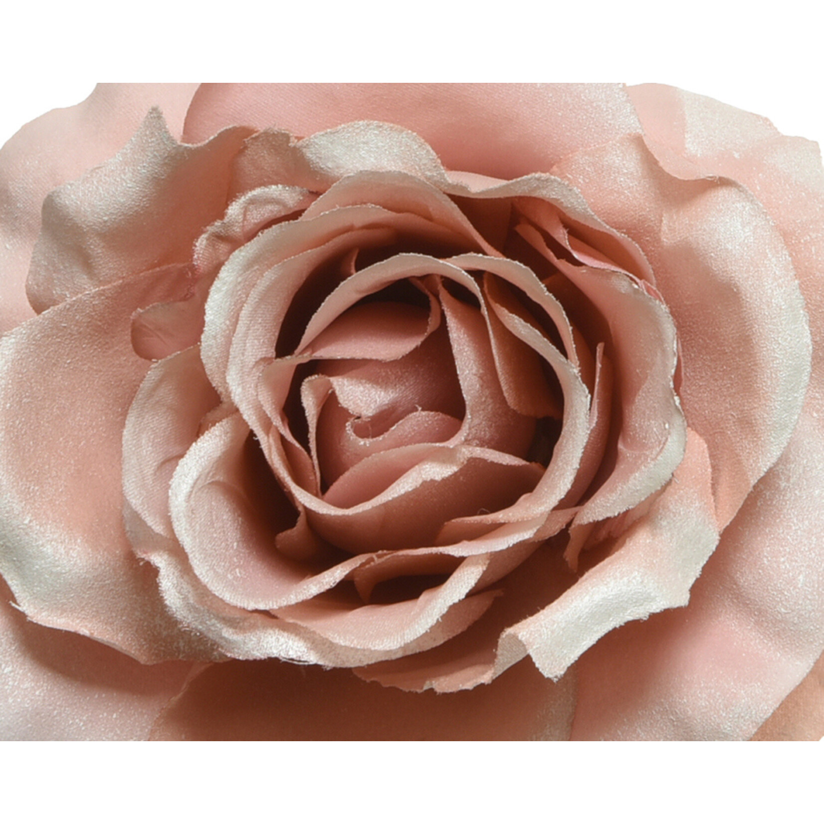 kaemingk Roos polyester