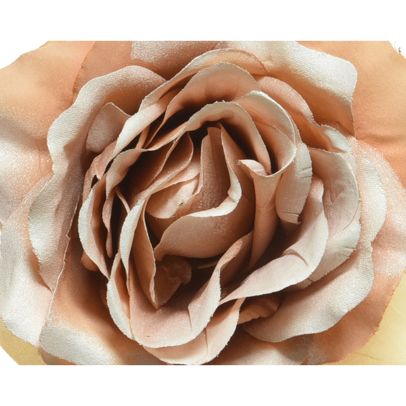 kaemingk Roos polyester