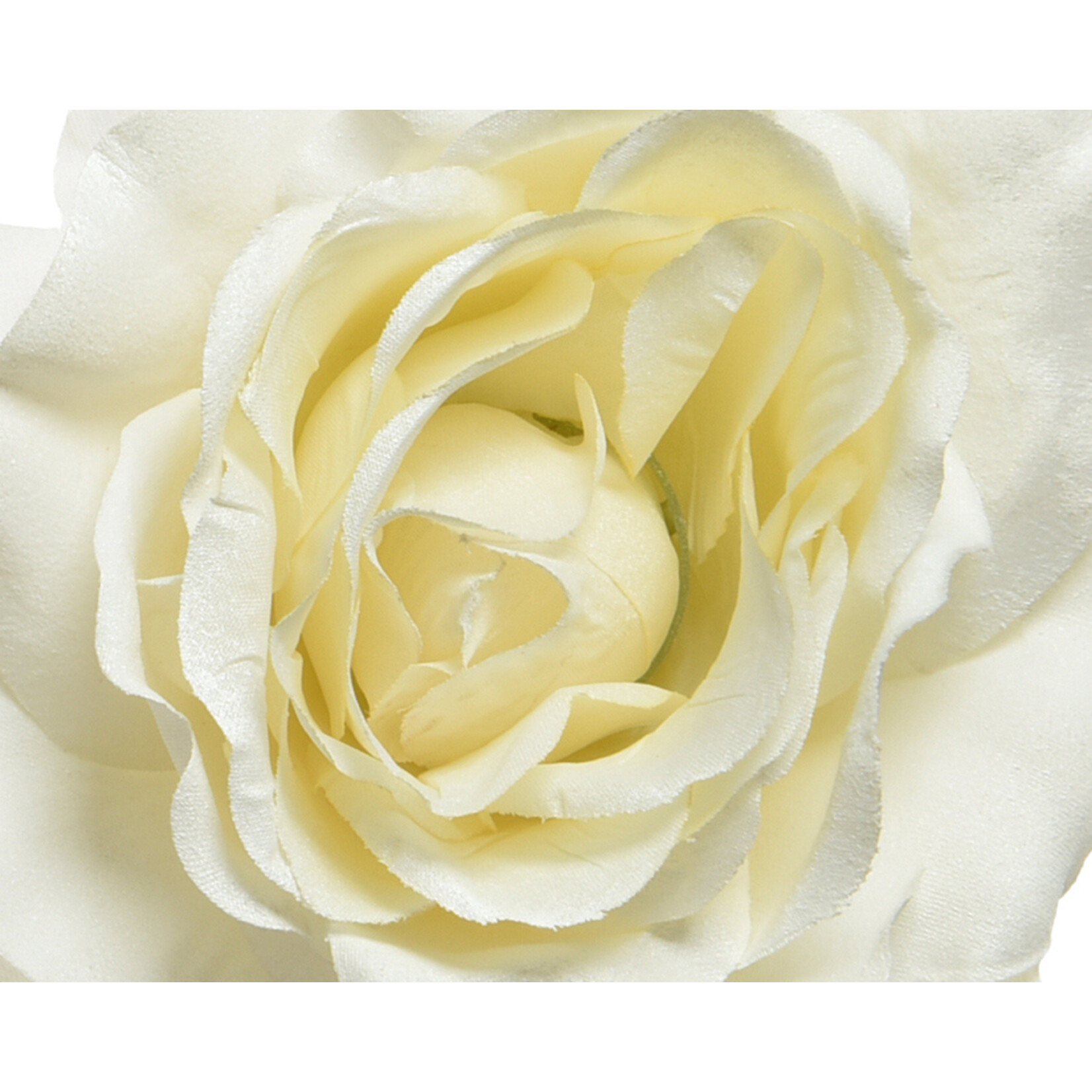 kaemingk Roos polyester