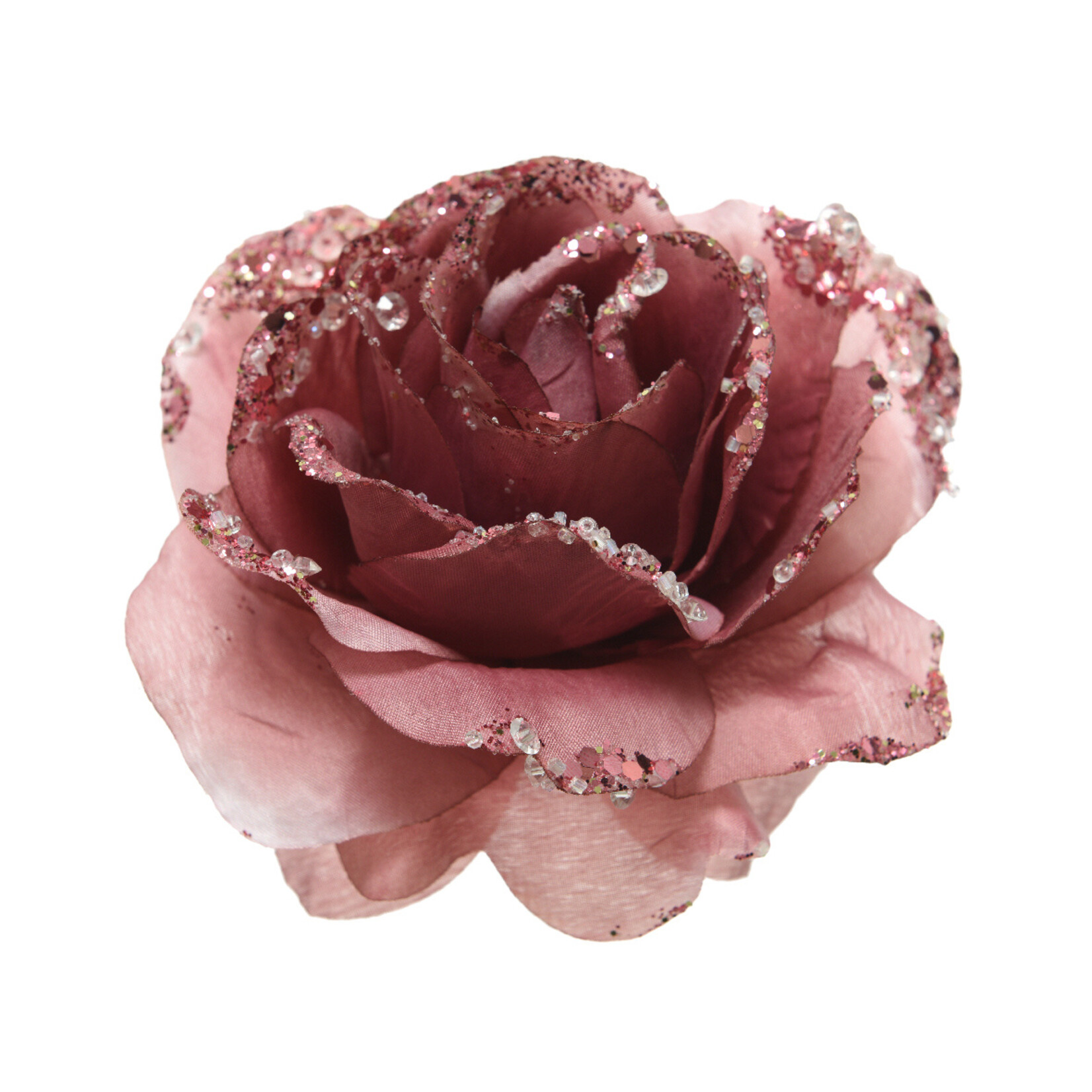kaemingk Roos polyester