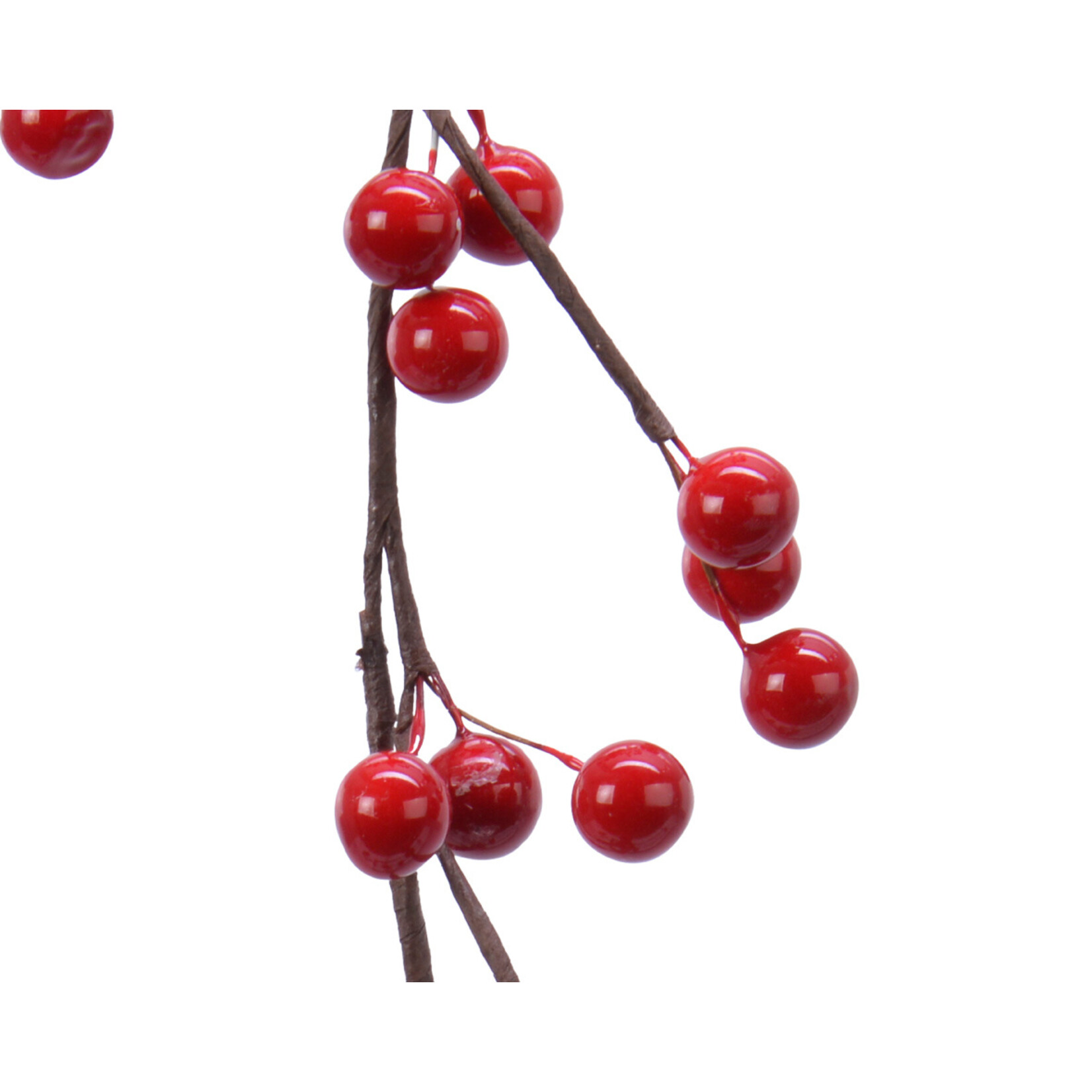 kaemingk Slinger foam