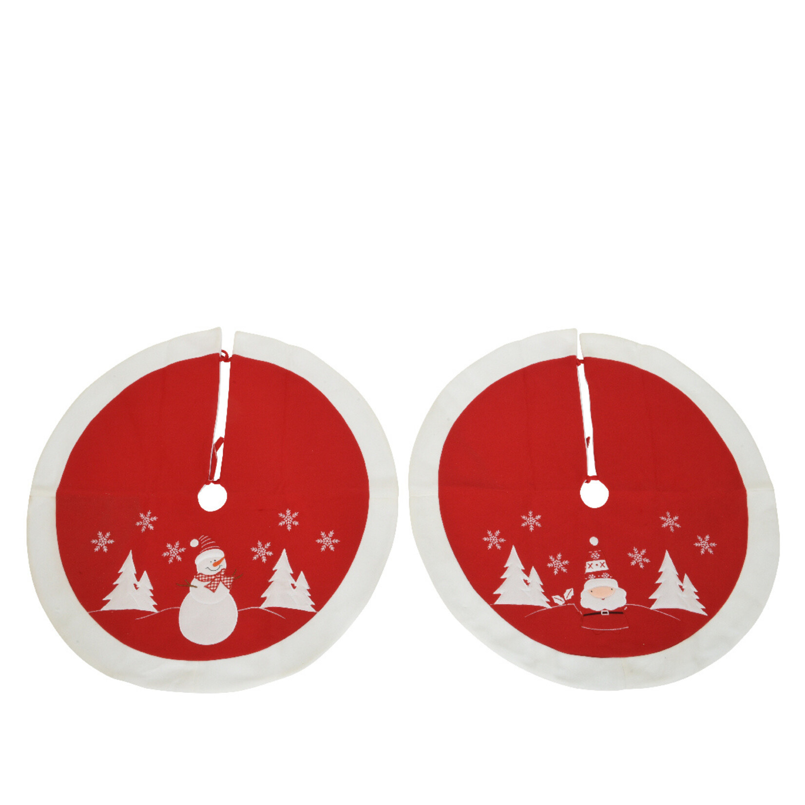 kaemingk Boomrok polyester