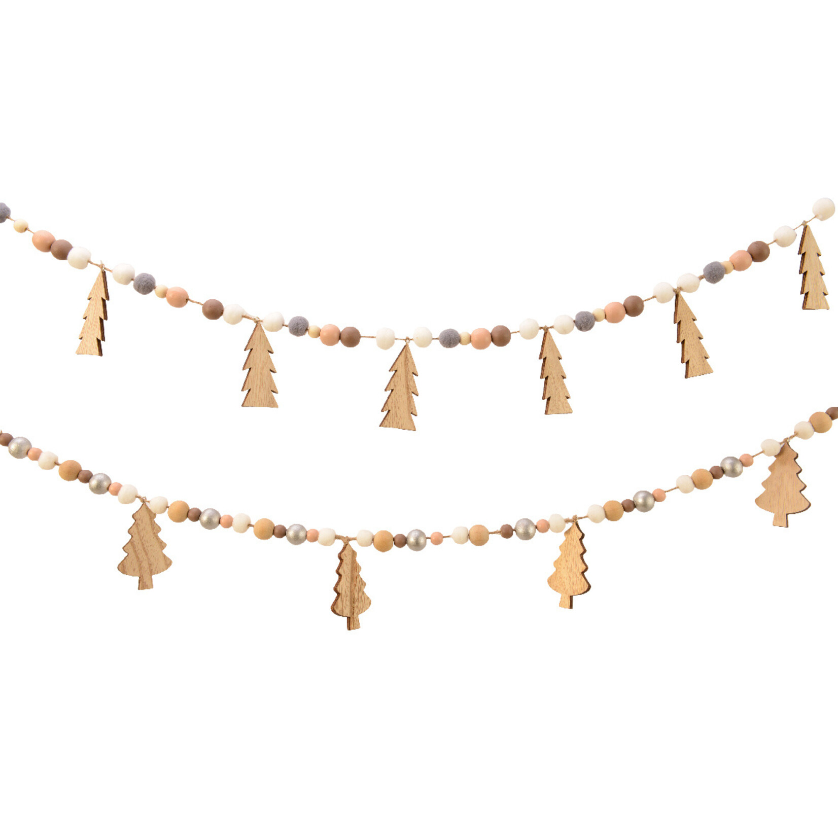 kaemingk Slinger triplex