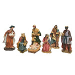 kaemingk Kerstgroep polyresin