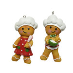 kaemingk Figuur polyresin