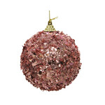 kaemingk Kerstbal foam
