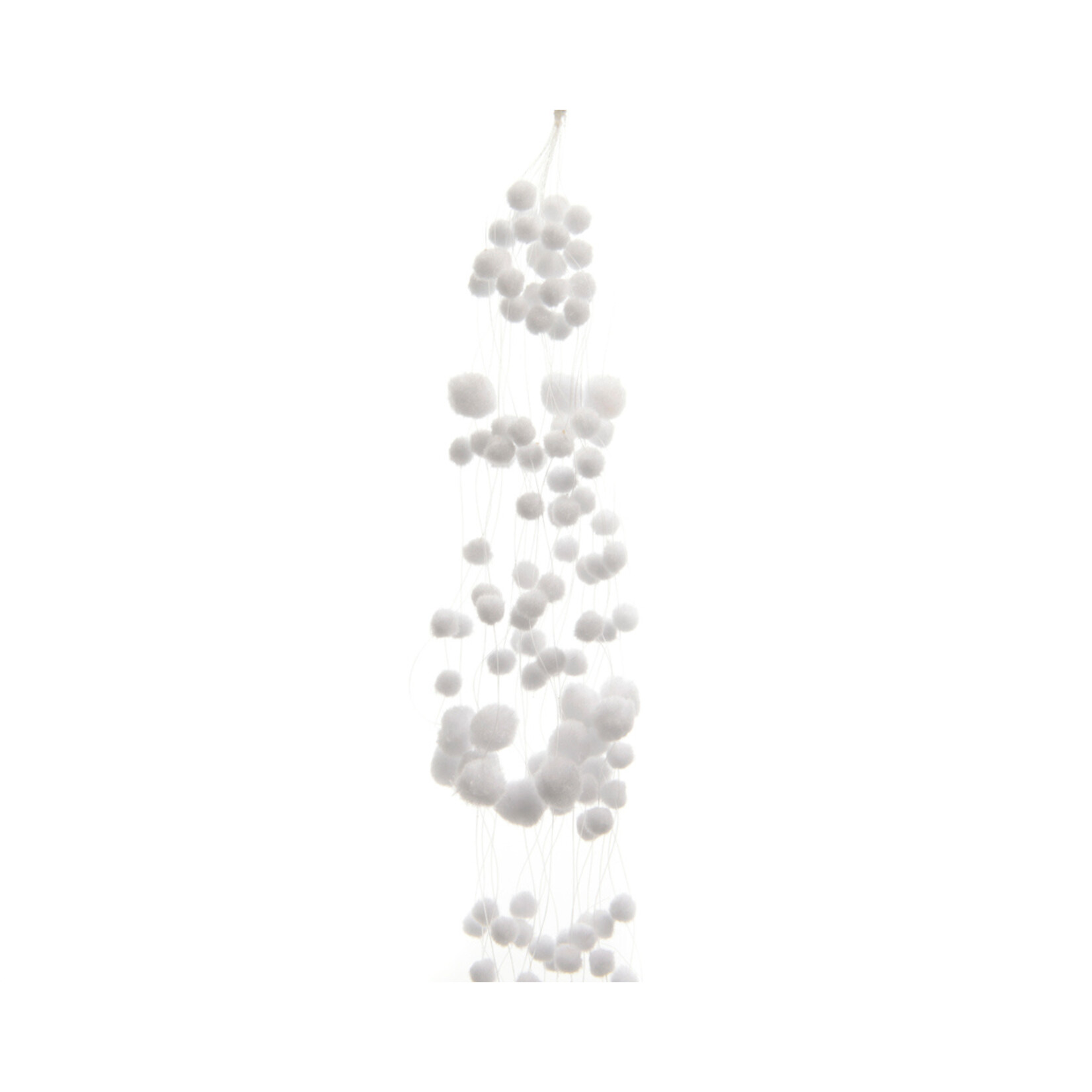 kaemingk Sneeuwslinger polyester