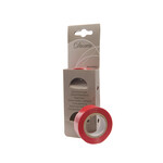 kaemingk Raamtape tape