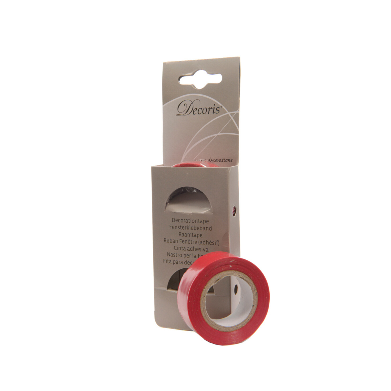kaemingk Raamtape tape