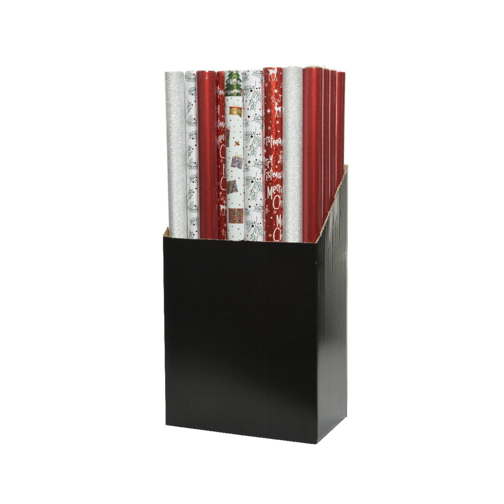 kaemingk Inpakpapier papier