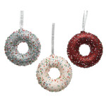 kaemingk Donut foam