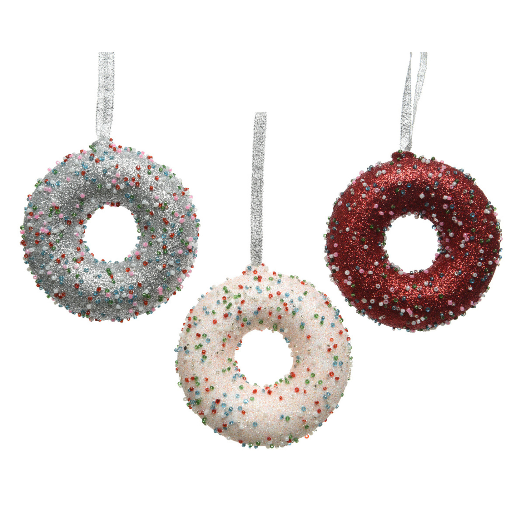kaemingk Donut foam