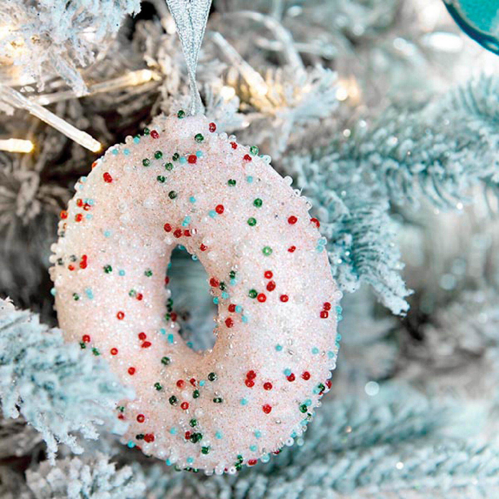 kaemingk Donut foam