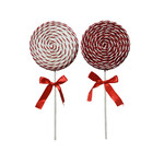 kaemingk Lolly foam