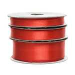 kaemingk Lint polyester