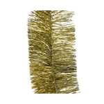 kaemingk Lametta guirlande pvc