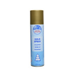 kaemingk Goudspray
