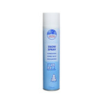 kaemingk Spray sneeuw