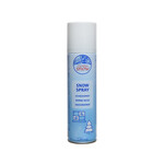 kaemingk Spray sneeuw