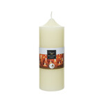 kaemingk Kerkkaars wax