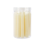kaemingk Kaars wax