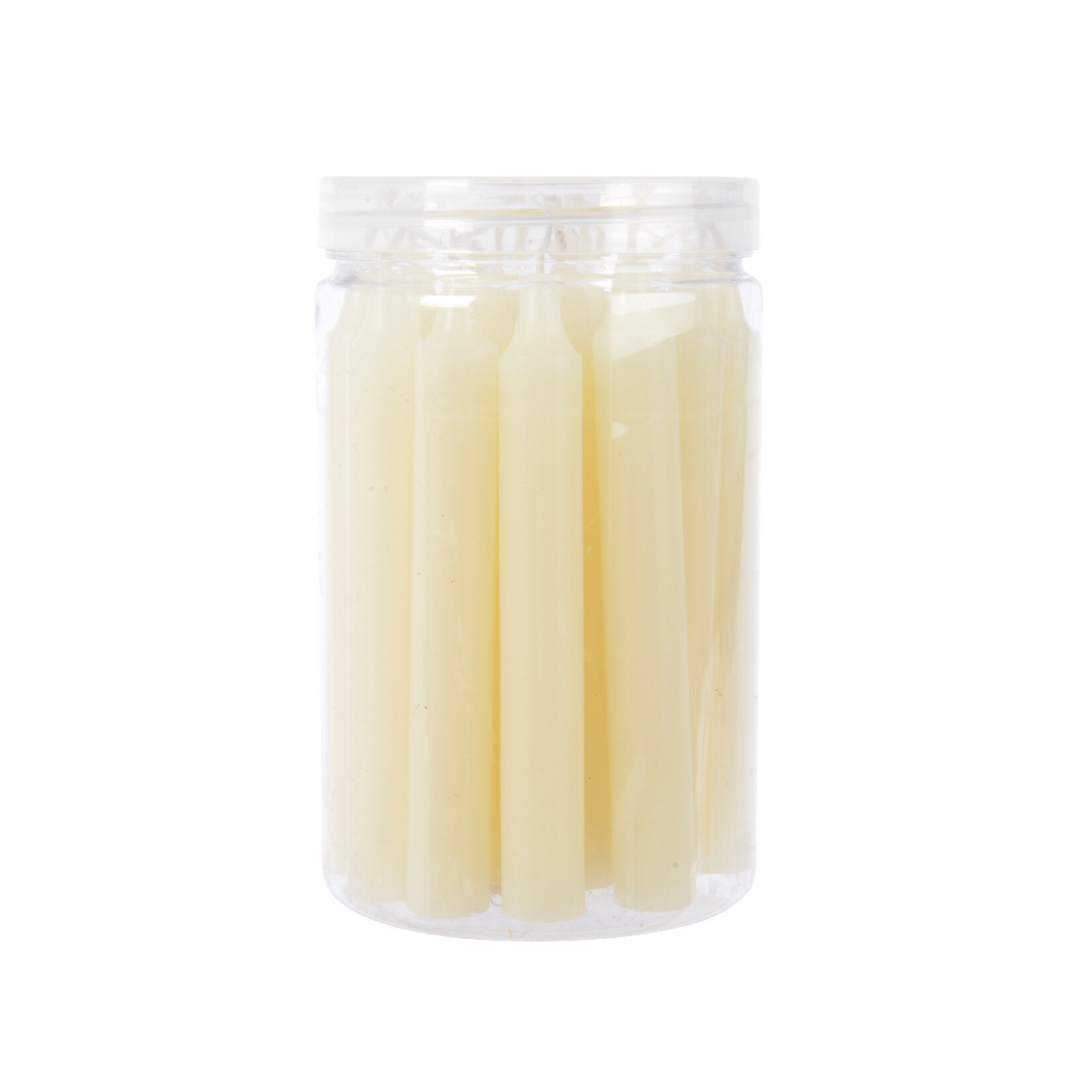 kaemingk Kaars wax