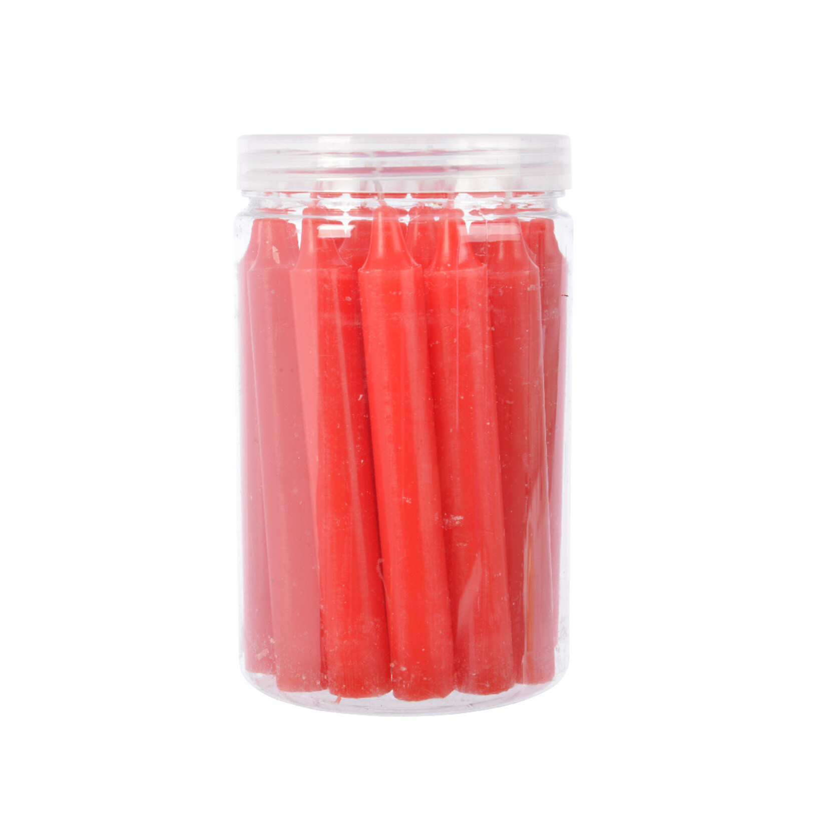 kaemingk Kaars wax